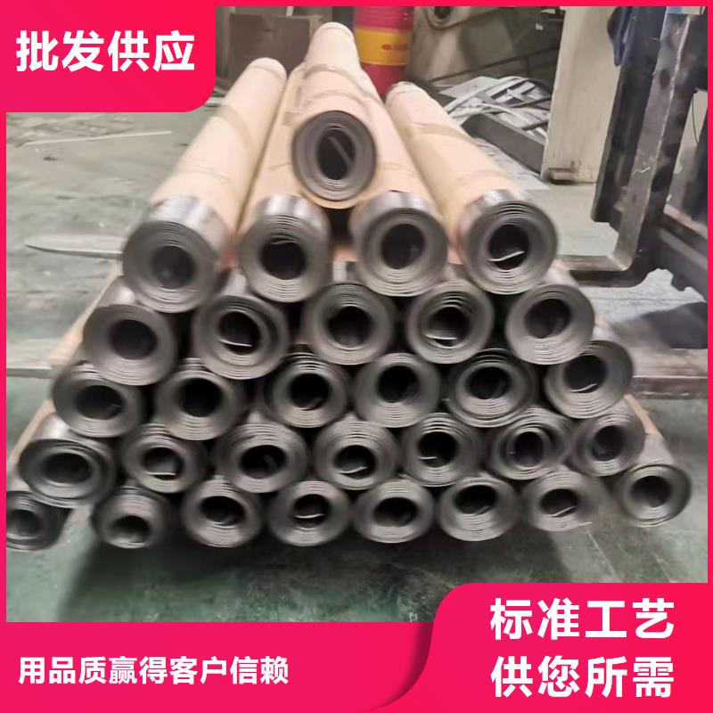 生产铅板厂家优惠多