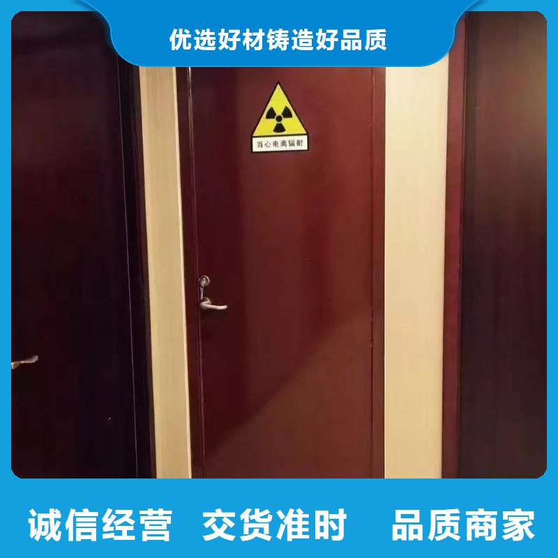 生产铅板厂家优惠多