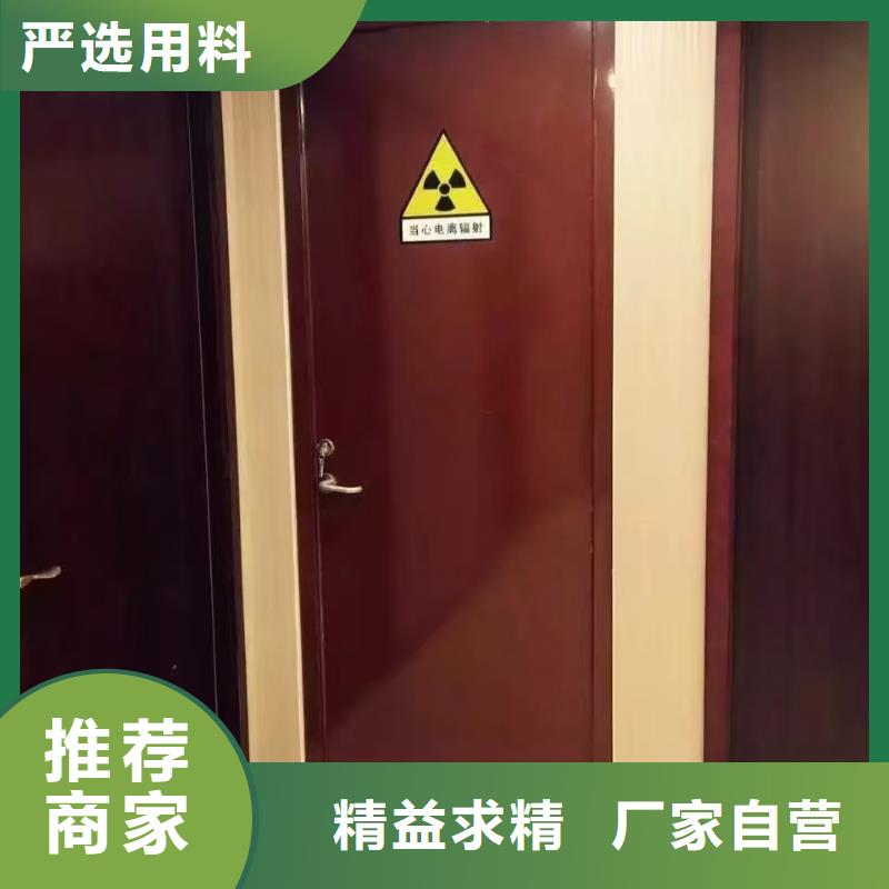 铅板生产厂家价格行情