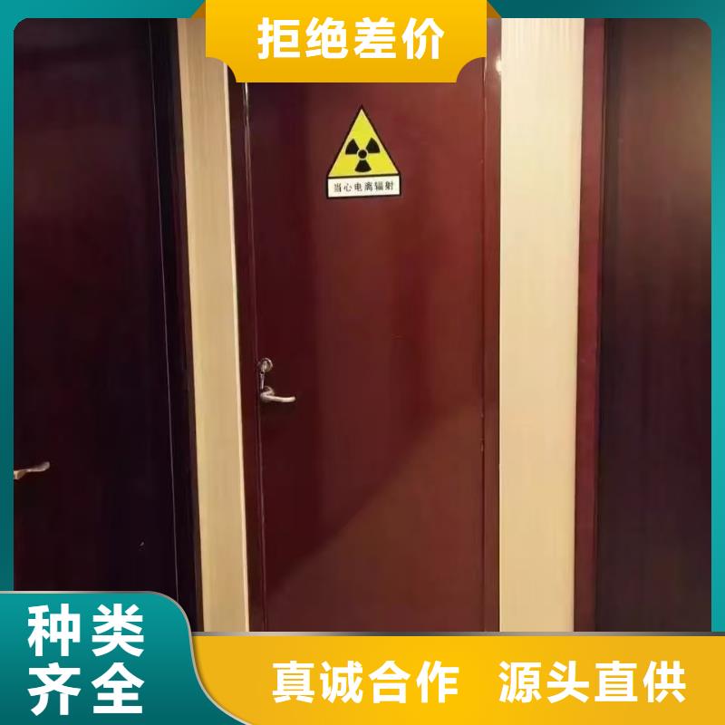 铅板生产厂家价格行情