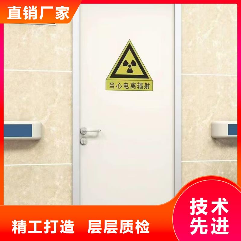 铅板生产厂家价格行情