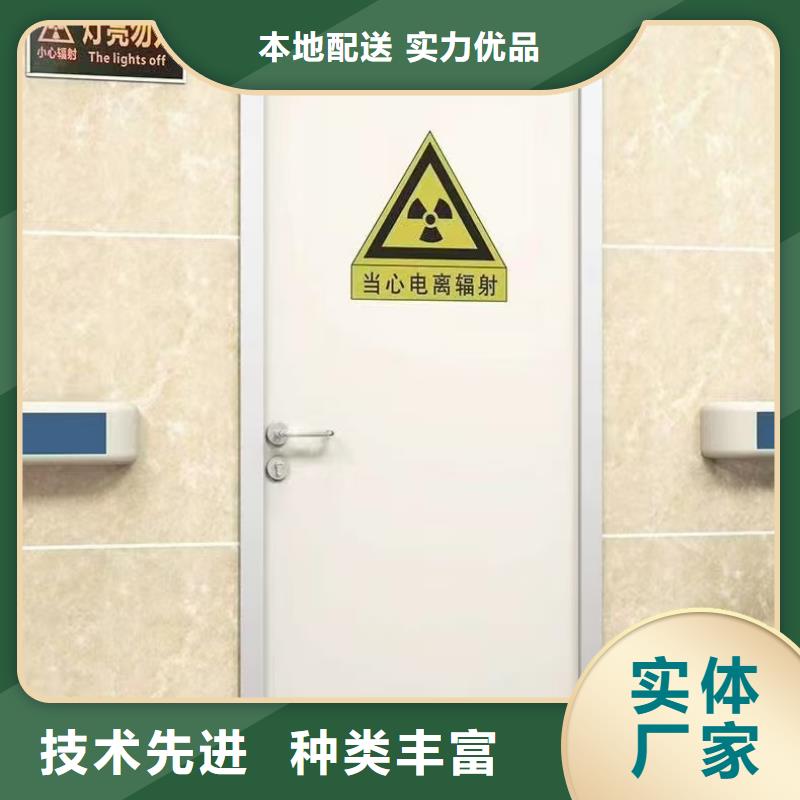 生产铅板厂家优惠多