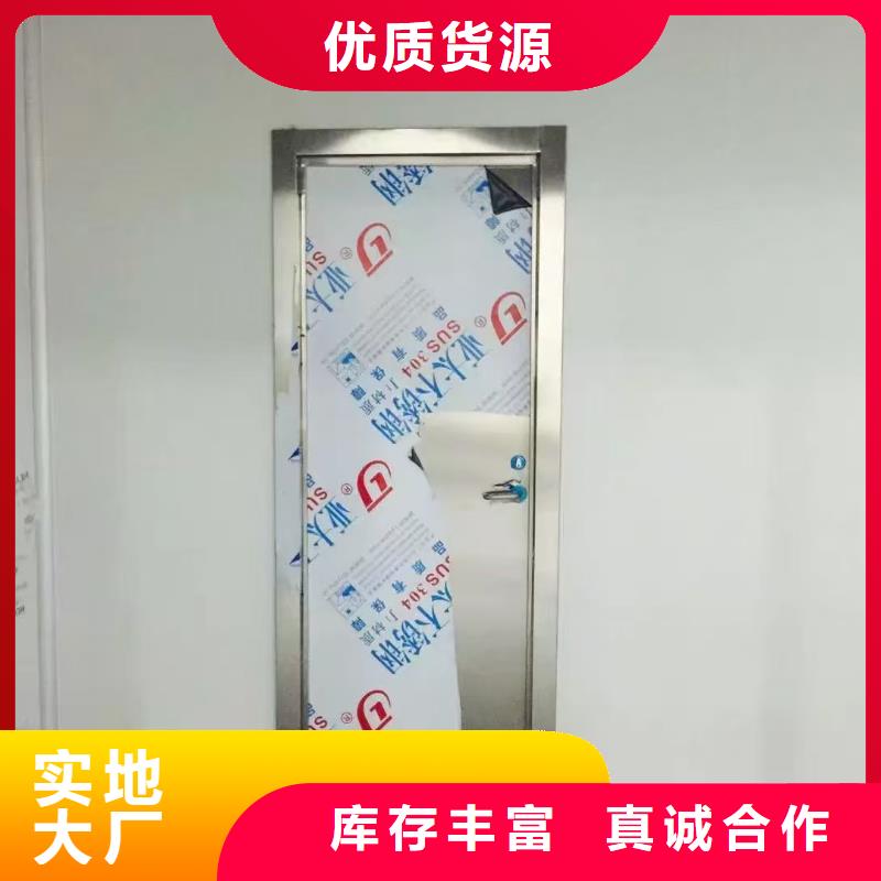 生产铅板厂家采购价格