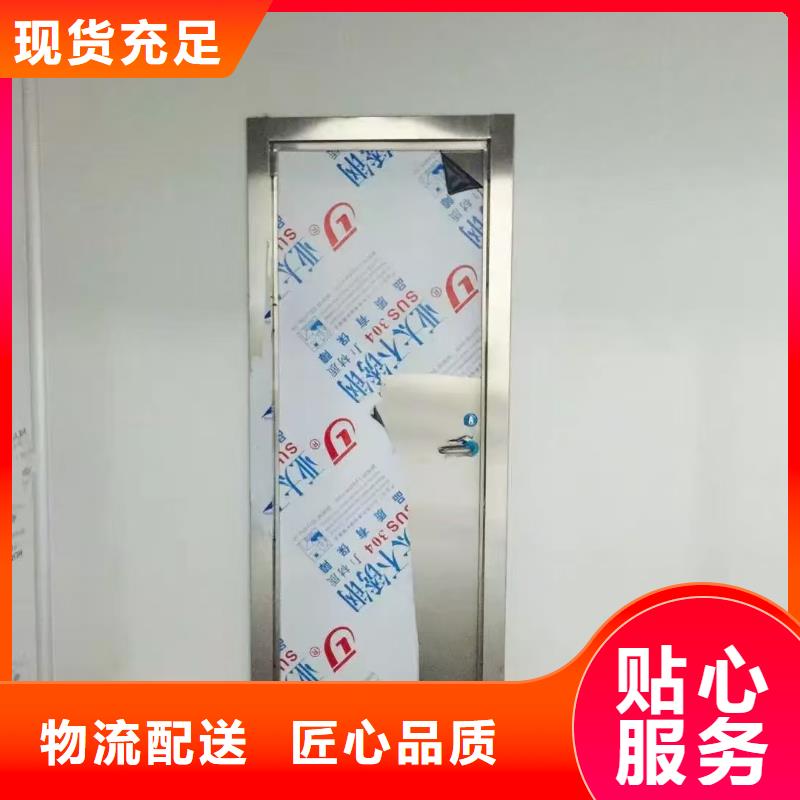 生产铅板厂家优惠多