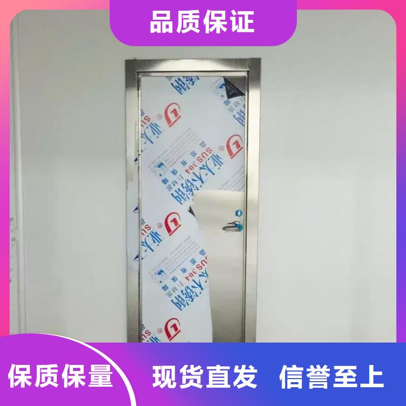 铅板生产厂家质量优