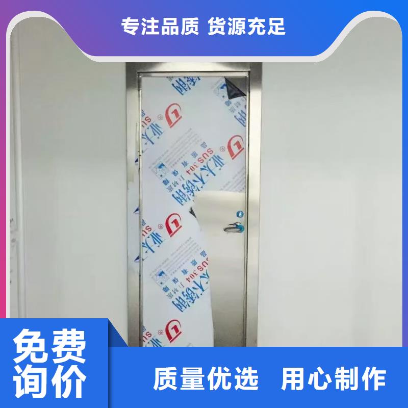 生产铅板厂家优惠多