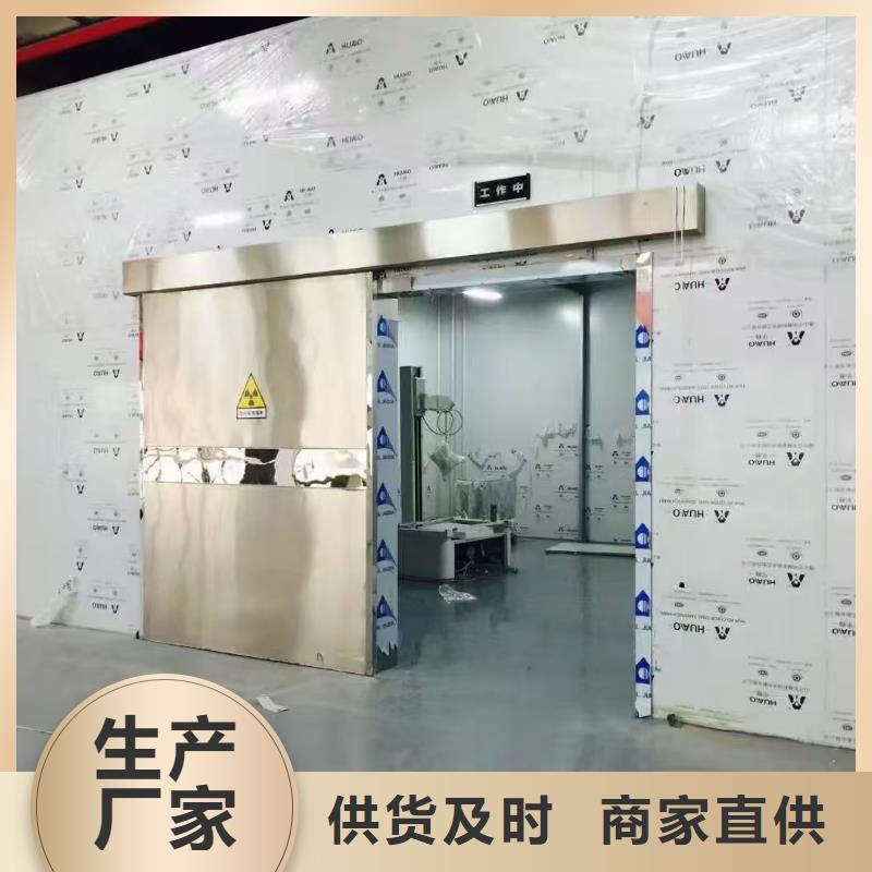 生产铅板厂家优惠多