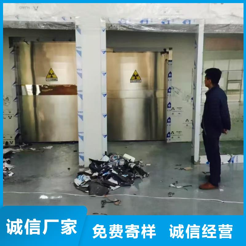 生产铅板厂家采购价格