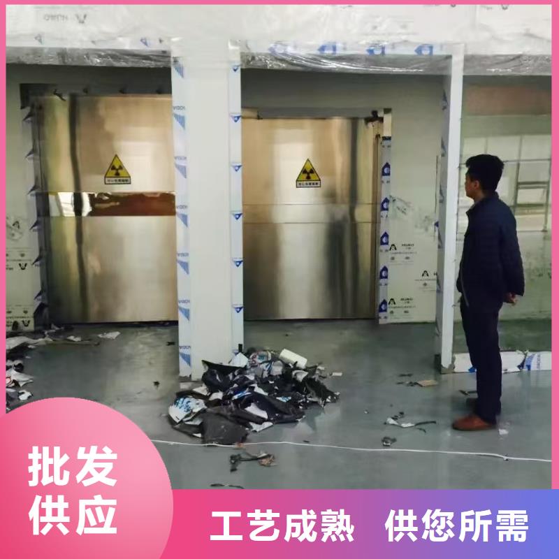 生产铅板厂家采购价格