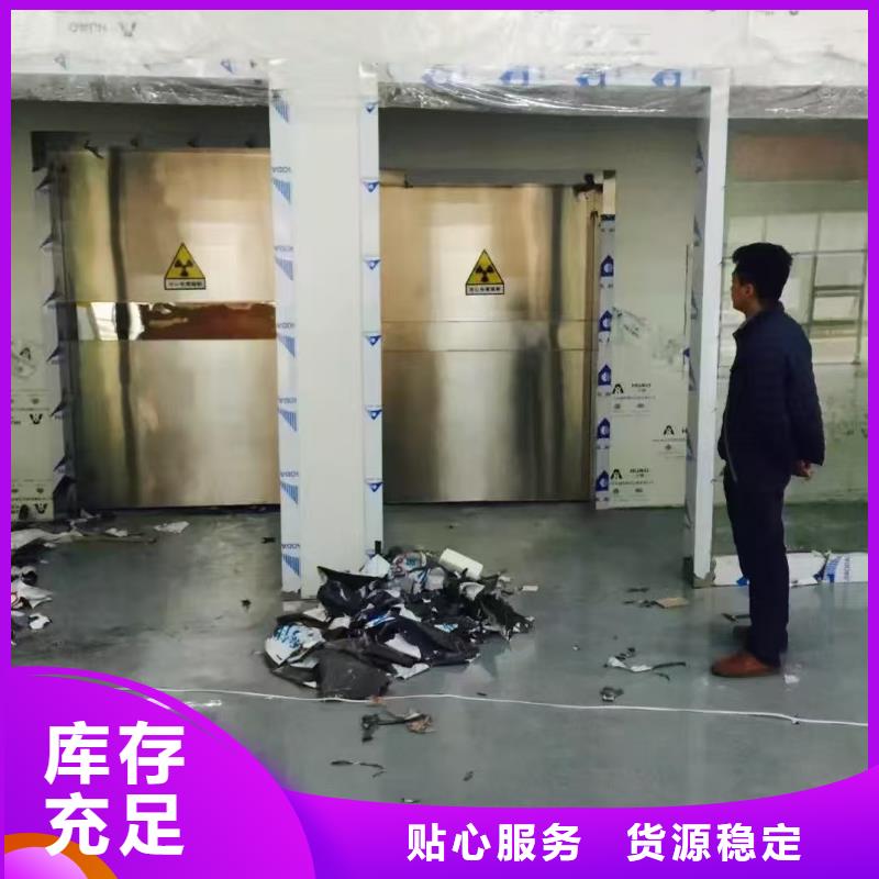 生产铅板厂家优惠多