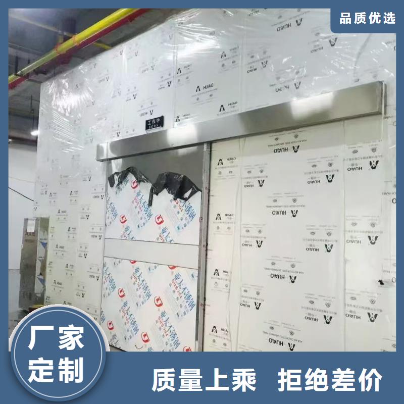 铅板生产厂家质量优