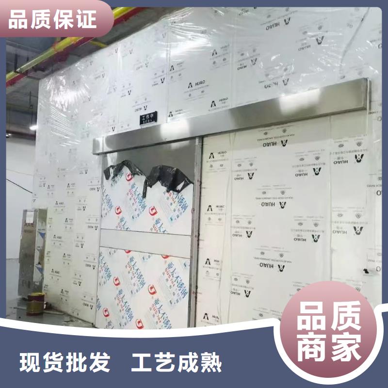 铅板生产厂家价格行情