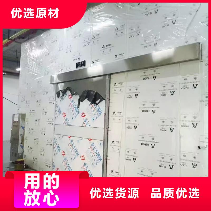 生产铅板厂家优惠多