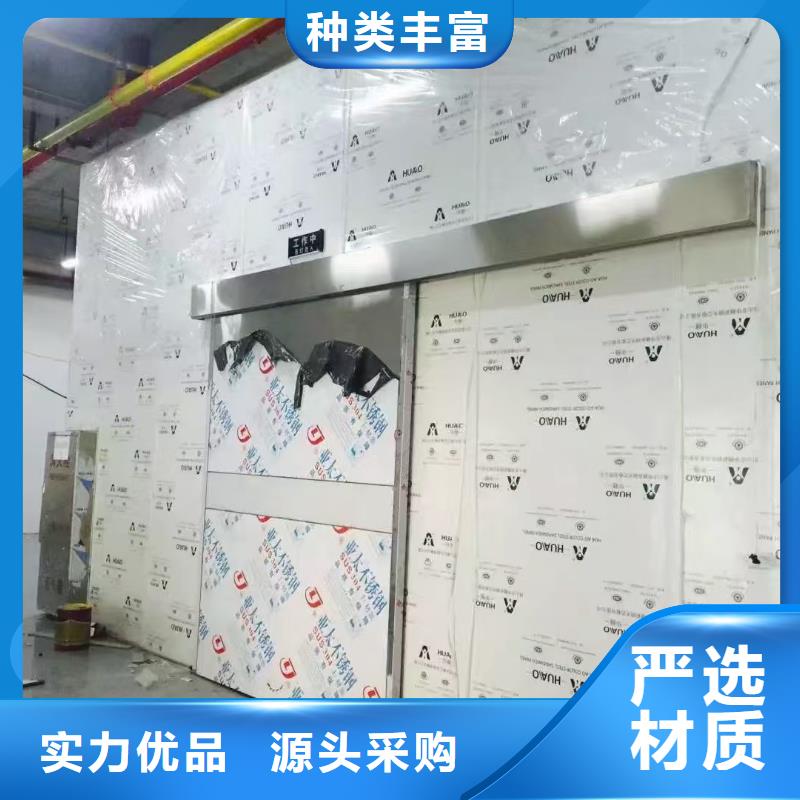 铅板生产厂家质量优