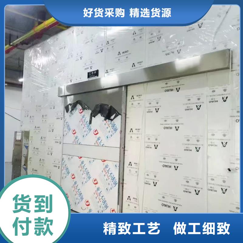 生产铅板厂家优惠多