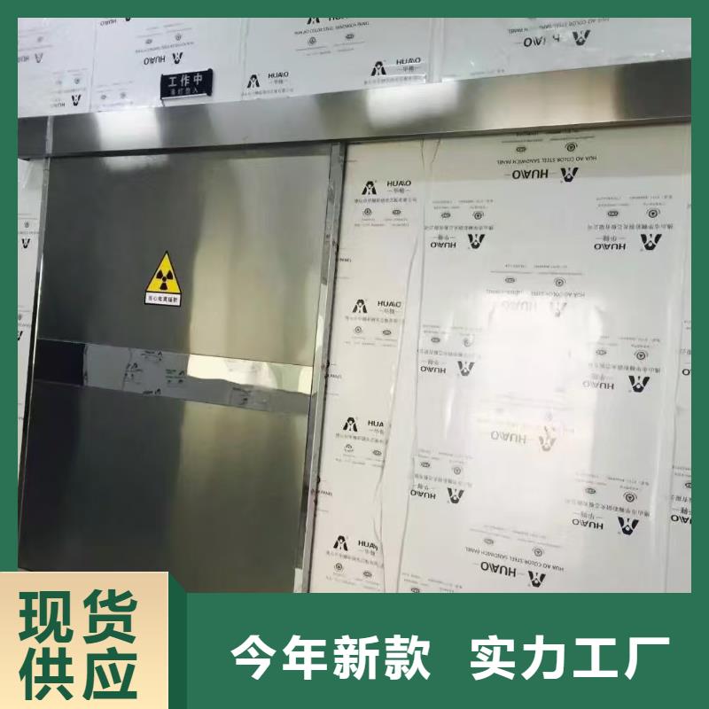 生产铅板厂家优惠多