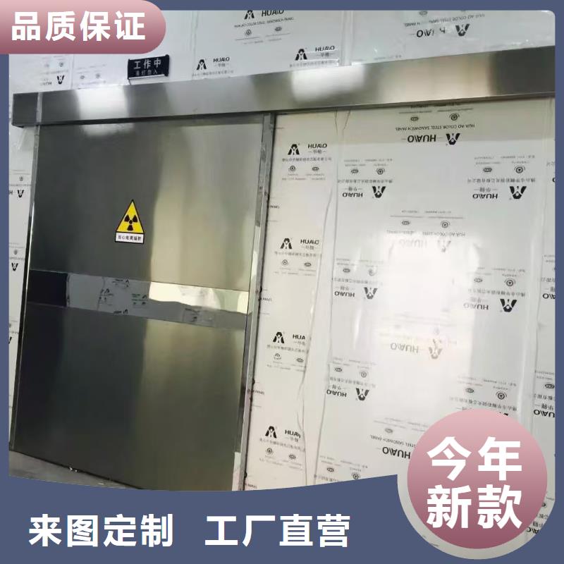 铅板生产厂家价格行情