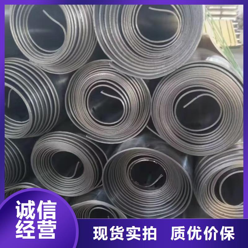 生产铅板厂家优惠多