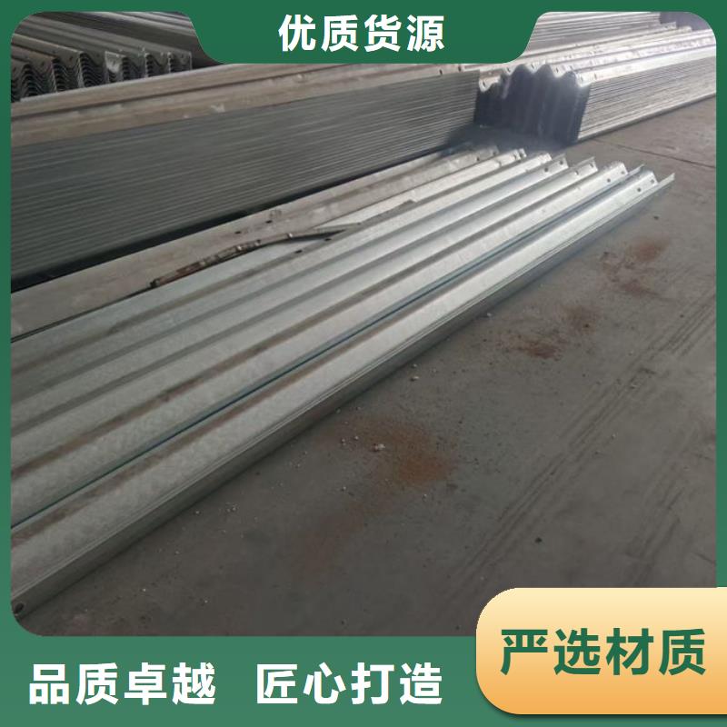 波形护栏-双波护栏精品优选