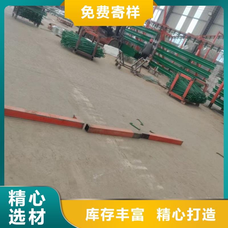 波形护栏波形护栏标准型采购