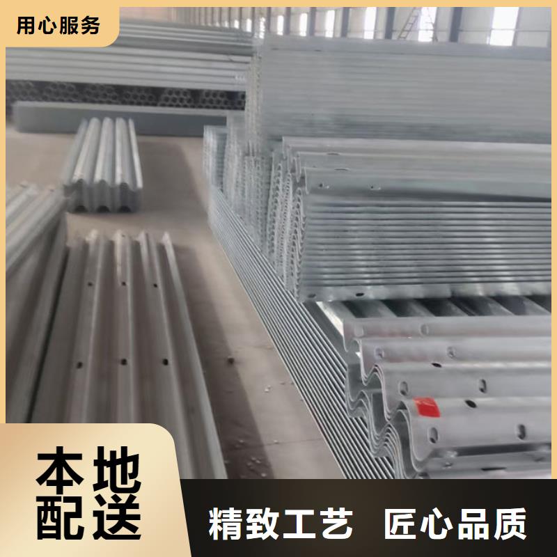 波形护栏波形护栏托架欢迎新老客户垂询