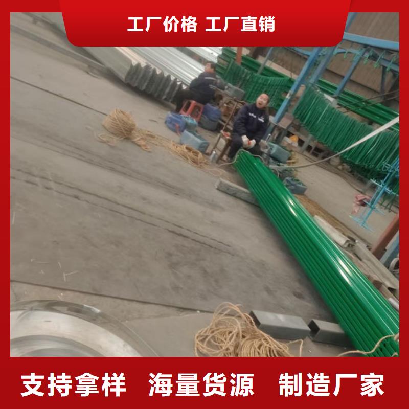 波形护栏,波形防撞护栏板用品质说话