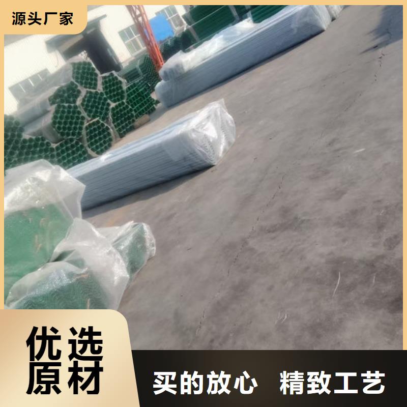 波形护栏,波形护栏托架诚信可靠