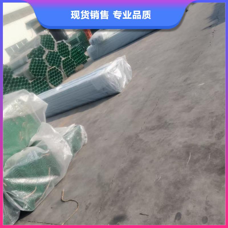 波形护栏波形护栏标准型采购