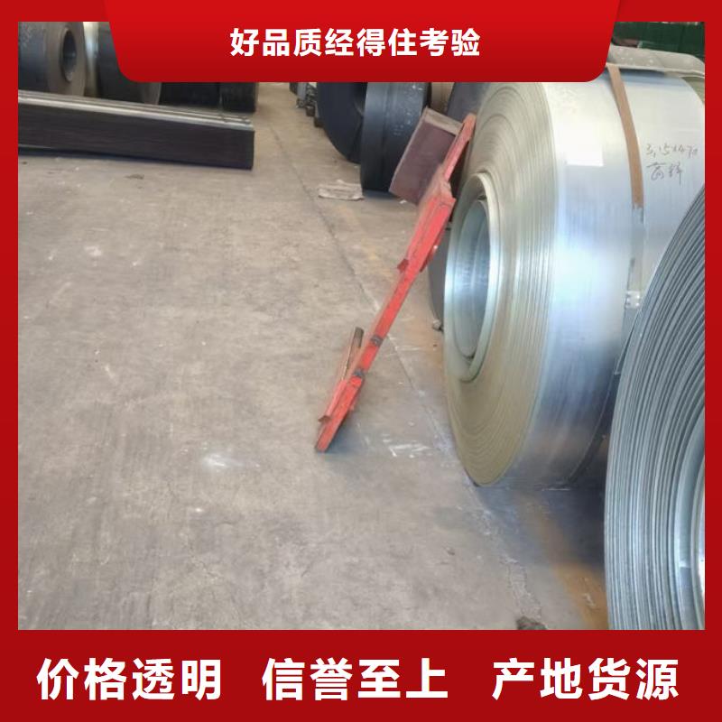 波形护栏,双波护栏细节展示