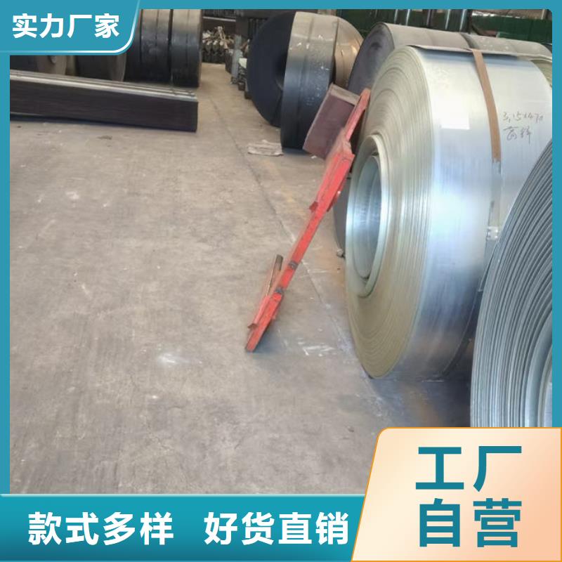 波形护栏公路波形护栏信誉至上