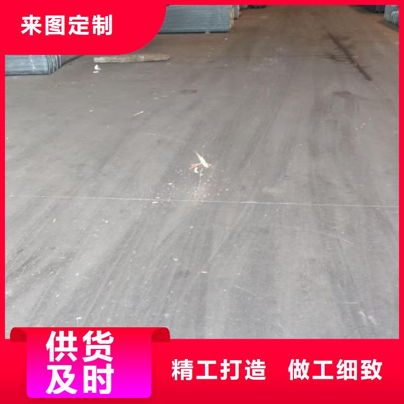 波形护栏公路波形护栏信誉至上