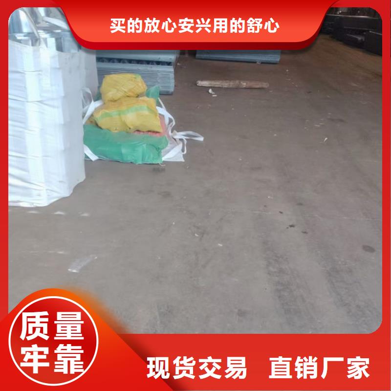 波形护栏波形护栏标准型采购