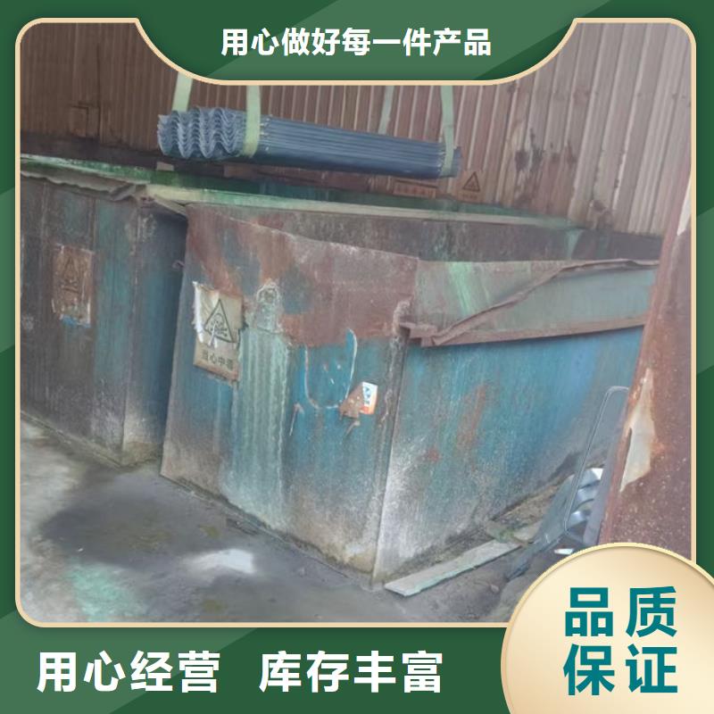 波形护栏,波形护栏托架诚信可靠