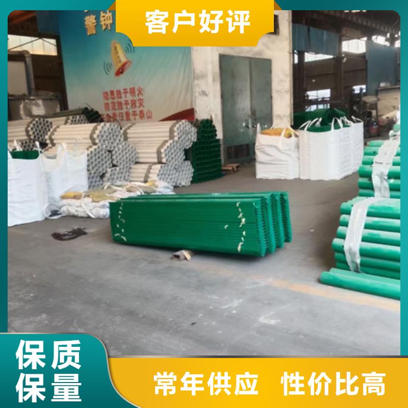 波形护栏-双波护栏精品优选