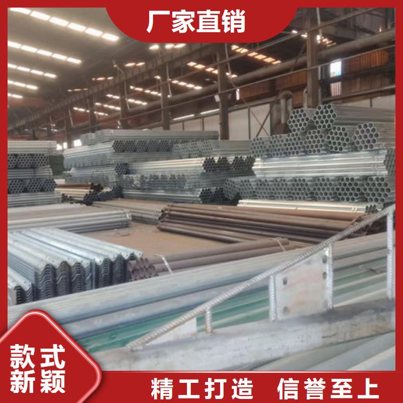 波形护栏-双波护栏精品优选