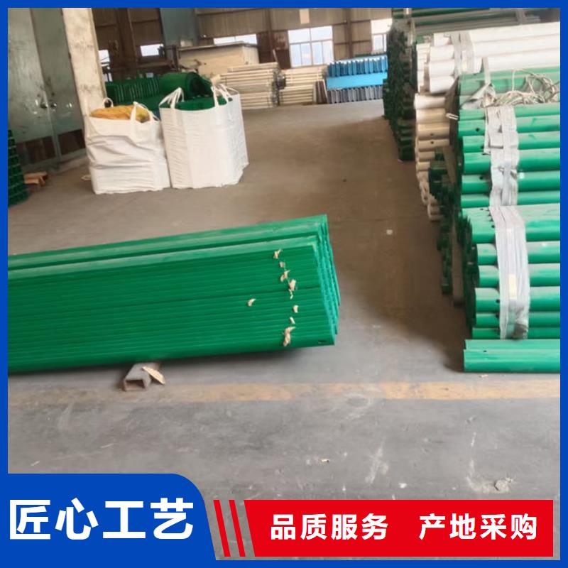 波形护栏-双波护栏精品优选