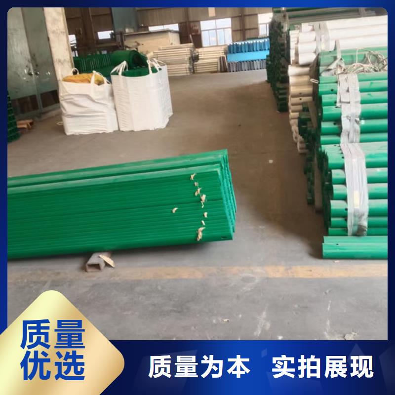 波形护栏波形护栏专用件选择我们没错