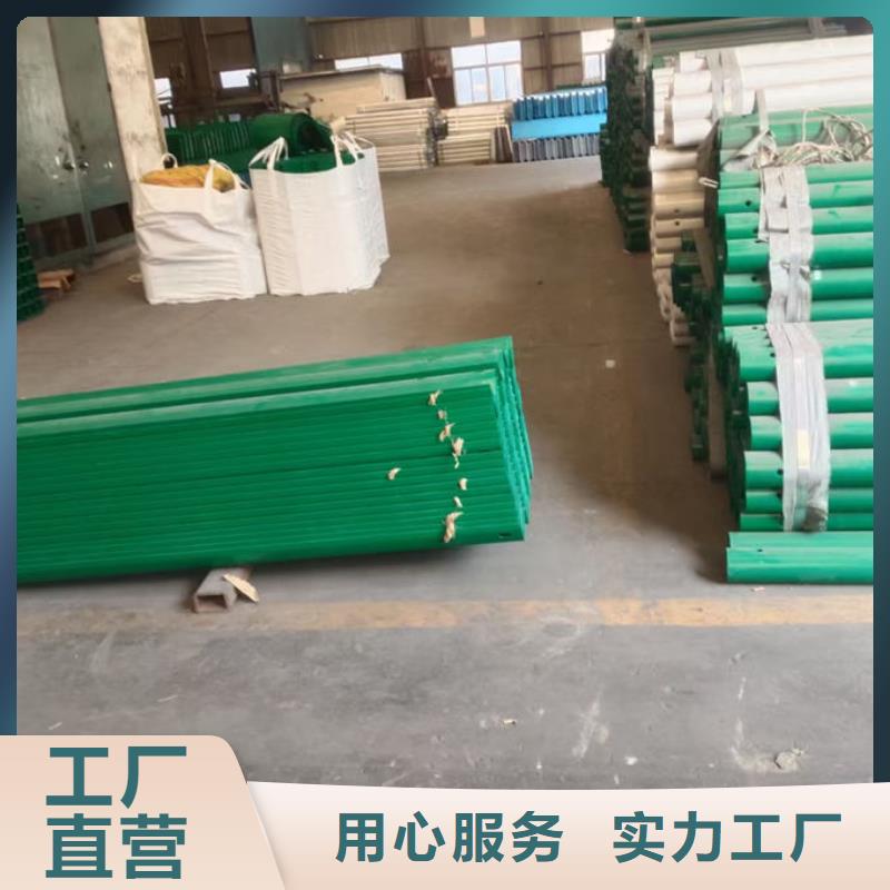 波形护栏-双波护栏精品优选