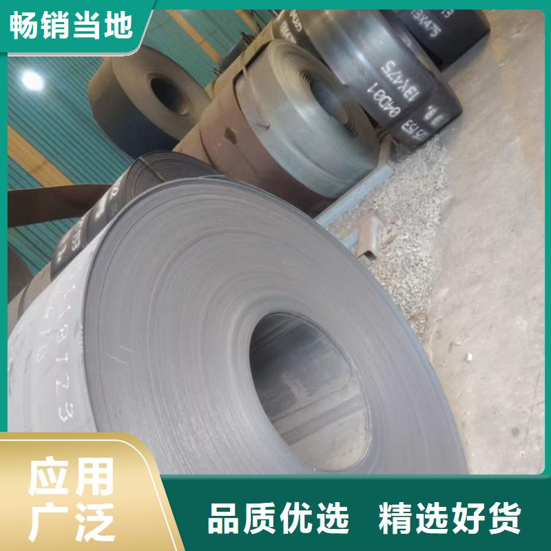 波形护栏_双波梁护栏保障