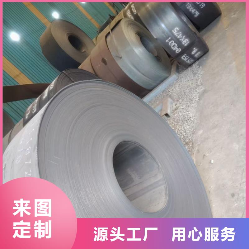 波形护栏-波形护栏定制件应用广泛