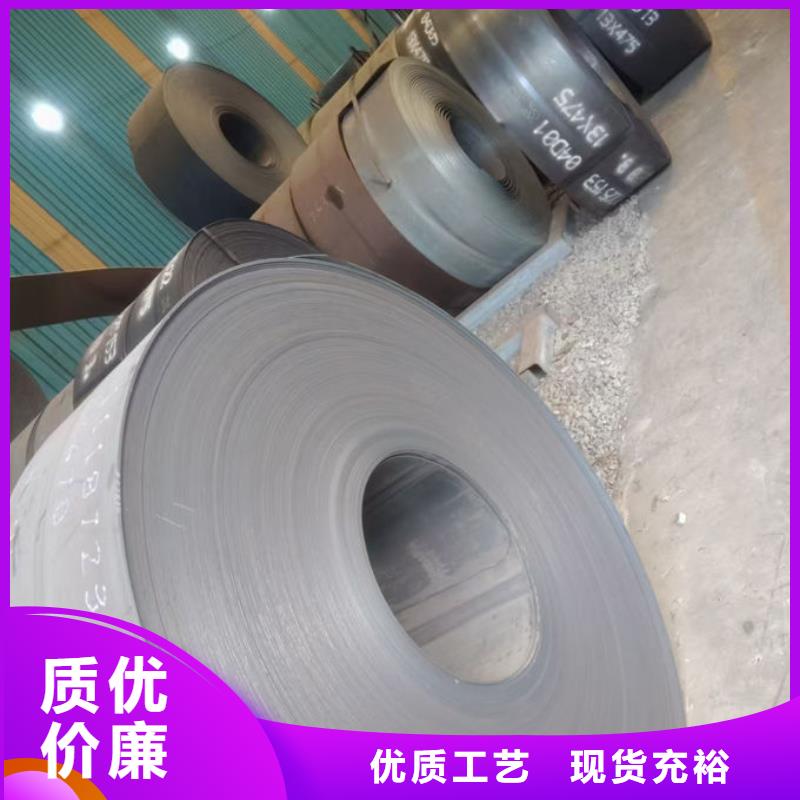 波形护栏,波形护栏托架正规厂家