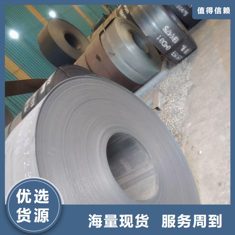 波形护栏高速公路波形护栏专业品质