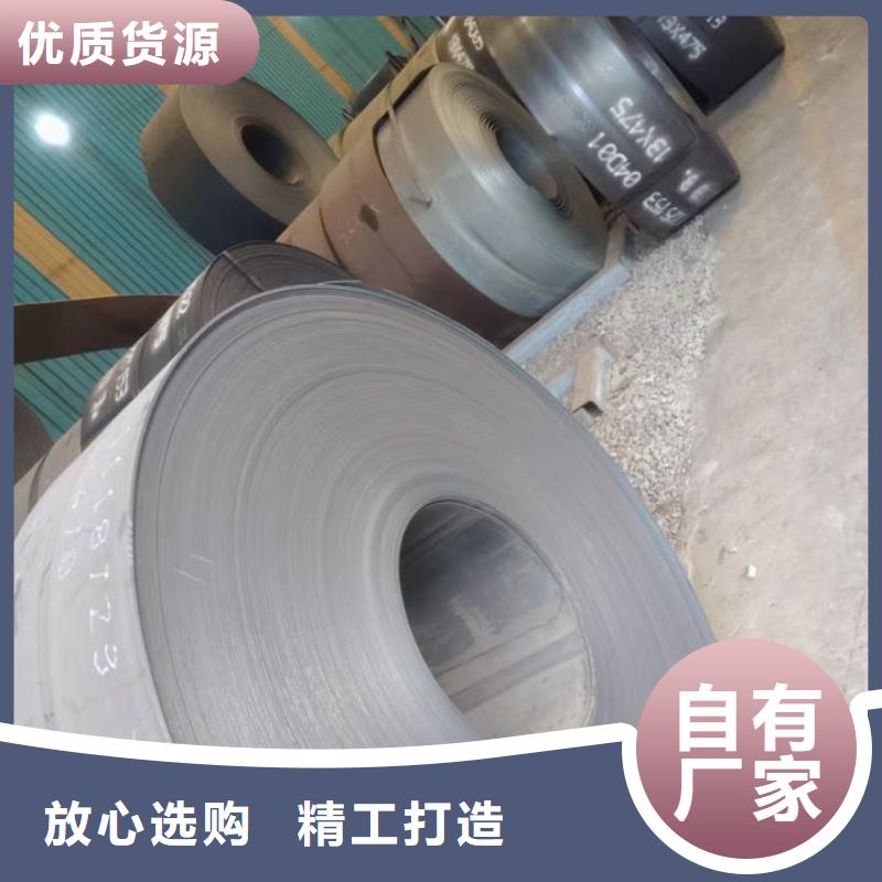 波形护栏波形护栏板产品参数