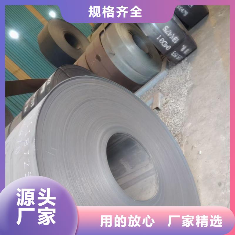 波形护栏-双波护栏精品优选