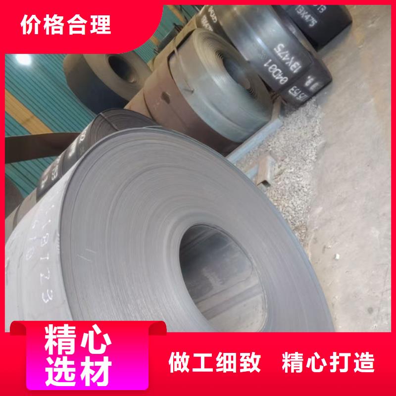 波形护栏波形护栏防阻块质量安心