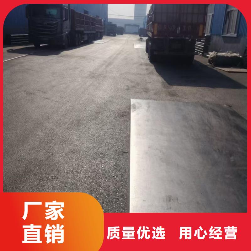 波形护栏,波形护栏托架正规厂家