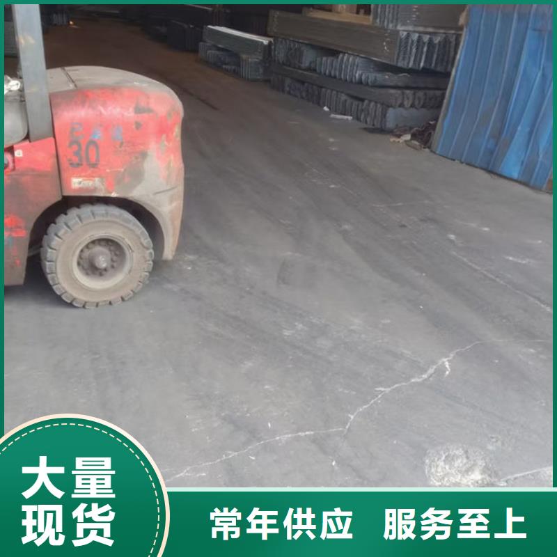 波形护栏镀锌波形护栏符合行业标准