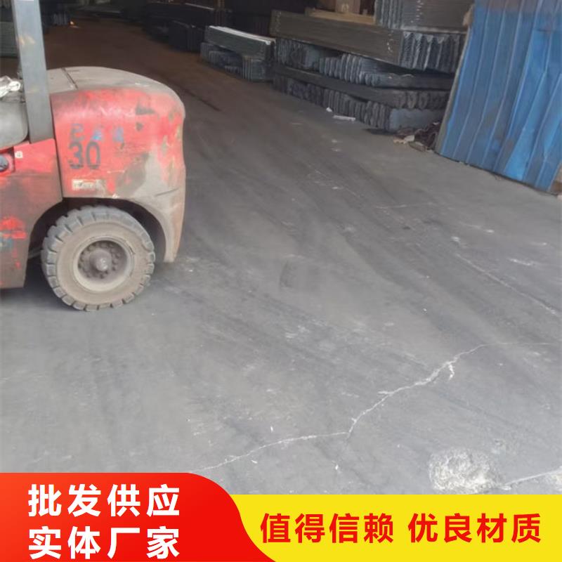 波形护栏-波形护栏板闪电发货