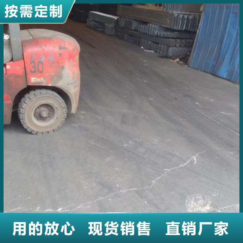 波形护栏波形梁护栏板专业的生产厂家