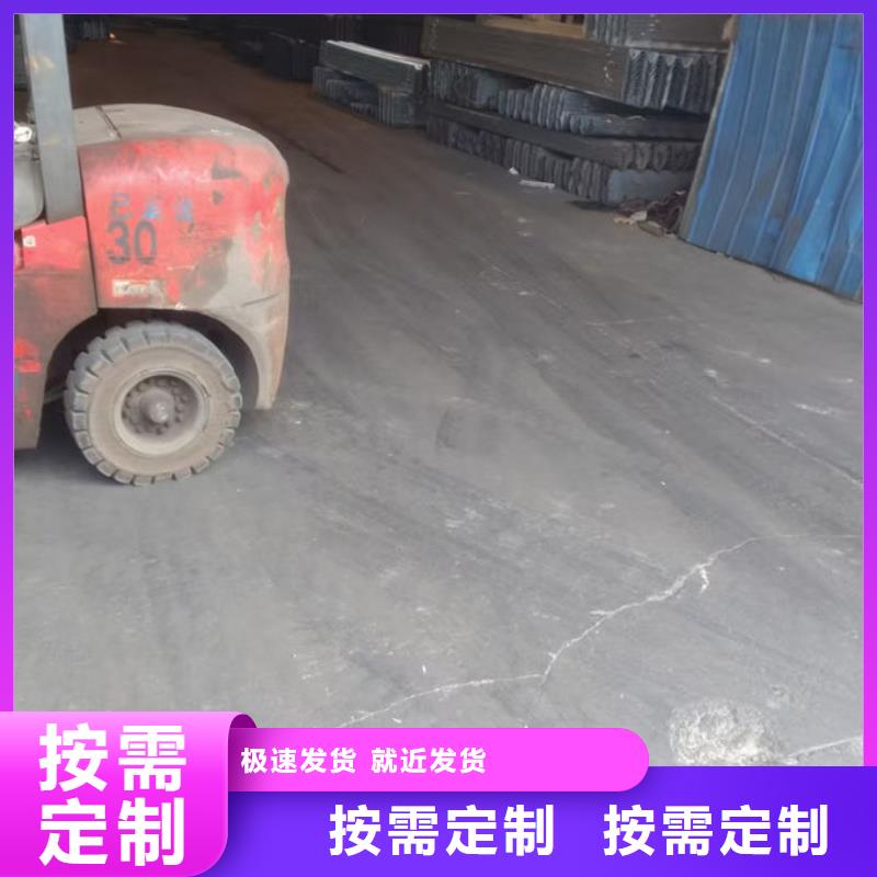 波形护栏波形护栏异形件一件也发货